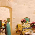 Du Palais Bourbon