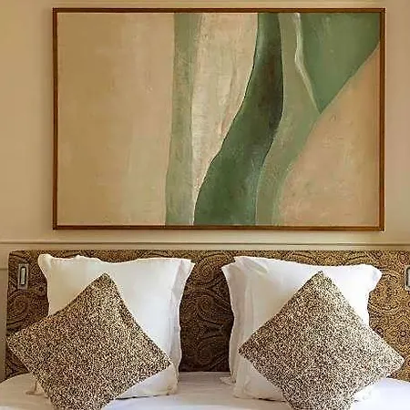 Du Palais Bourbon 3* Parigi