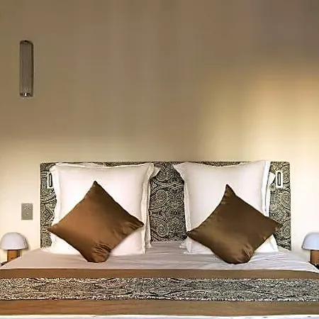 Du Palais Bourbon Hotel Parigi