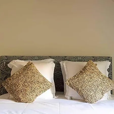 Du Palais Bourbon Hotel Parigi