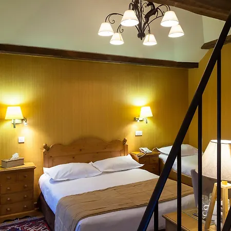 Du Palais Bourbon Paris